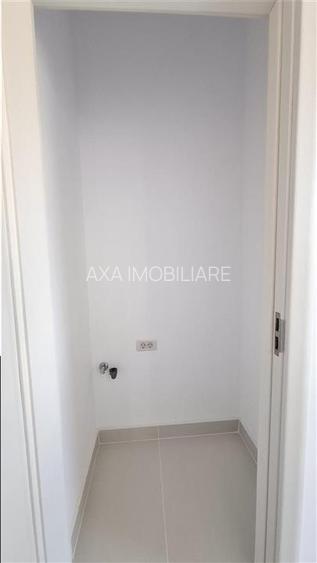 Casa Valea Lupului, Popas Pacurari Soleia! 4 camere,Dressing,Teren 600 mp - 8