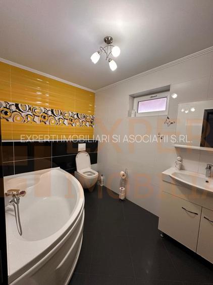 Casă P+1 de Vânzare în Mamaia Sat | 5 Camere | Teren 505 mp - 8