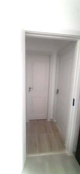 Inchiriez apartament 2 camere Vlahuta