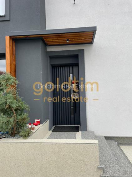 DUPLEX SUPERB/MOBILAT SI UTILAT/FINISAJE PREMIUM/SCOALA AMERICANA/Olga Gudynn - 10