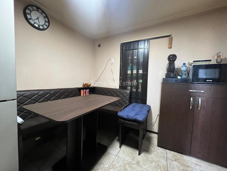 PROPRIETATE 250MP TEREN + CASA 101MP I KM 5 I OPORTUNITATE INVESTITIE - 25