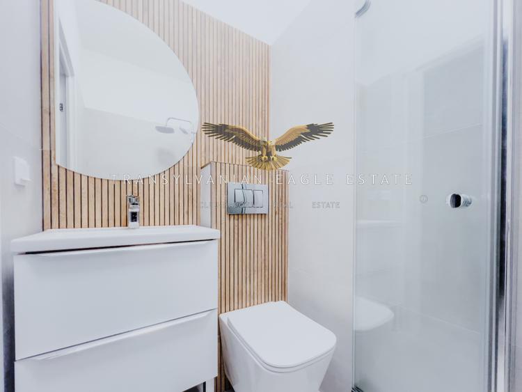 Apartament/Spatiu de birou situat pe strada Horea|ultracentrala