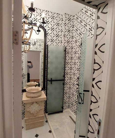 Apartament 3 camere Dorobanti
