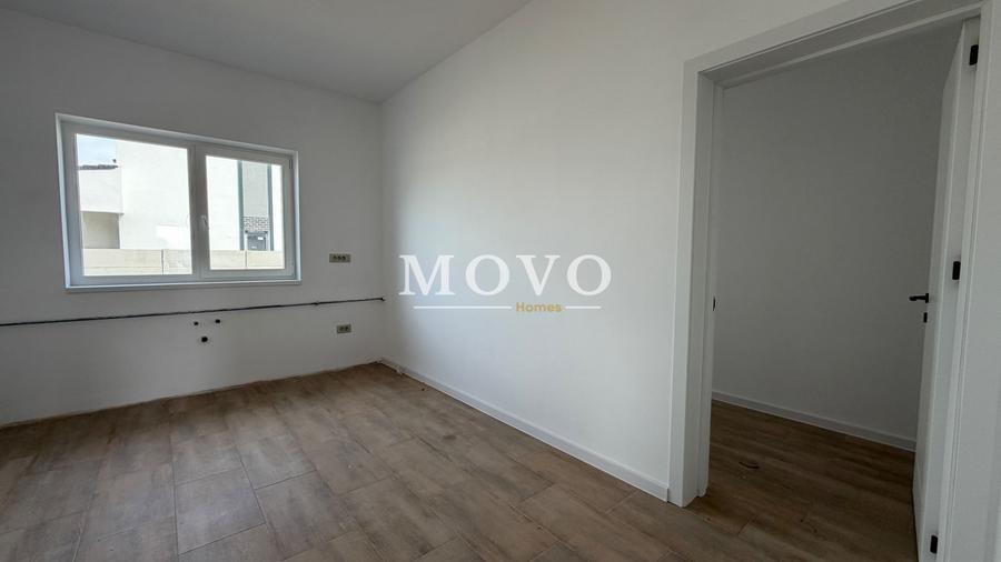Duplex Individual | Curte mare | Pozitie buna | Toate utilitatile