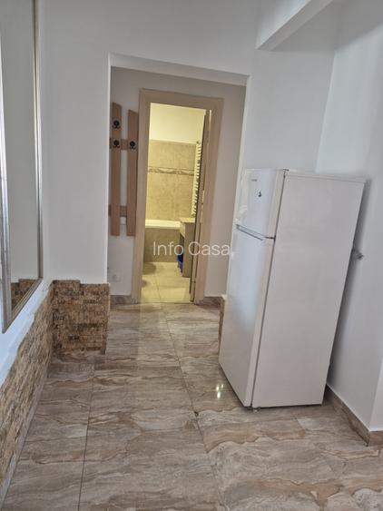 2 camere de inchiriat - 8