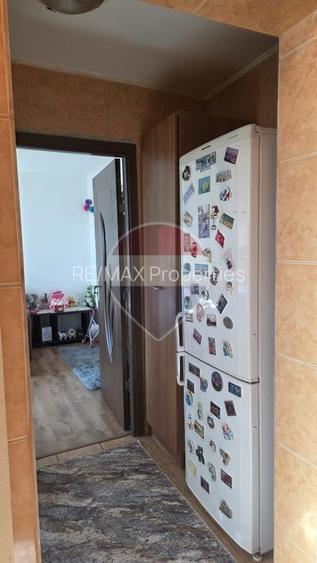 Apartament 2 camere de vaznare Brancoveanu–Izvorul Rece - 16