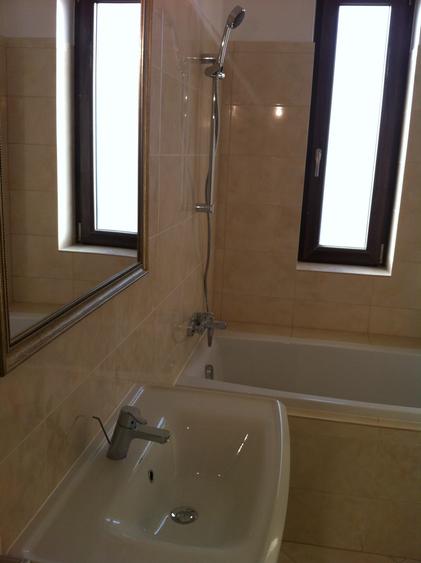 Apartament 3 camere imobil nou in Timisoara