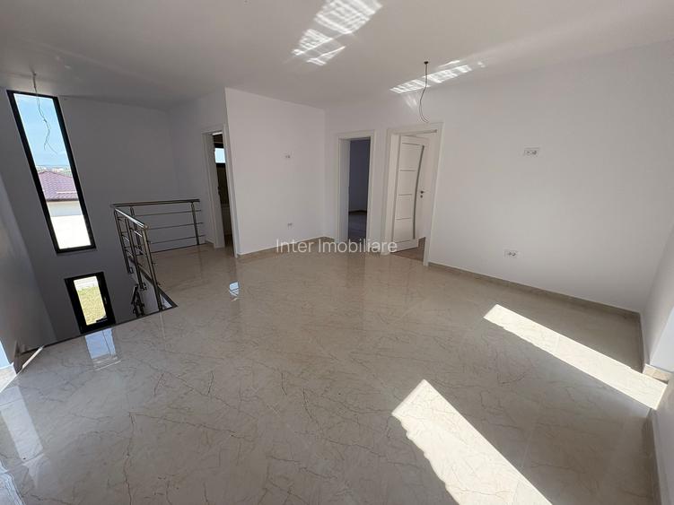 Casa de vanzare intabulata Valea Adanca- 5 drumuri 162615 - 8