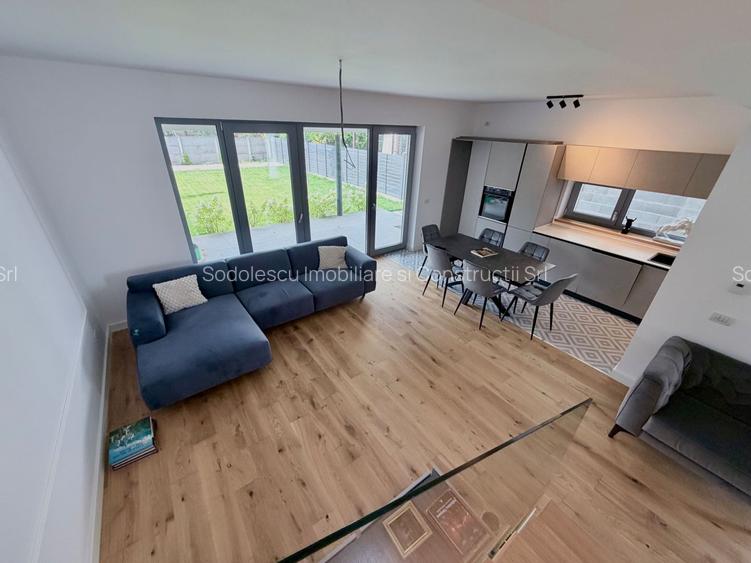 DUPLEX MOBILAT SI UTILAT - 3