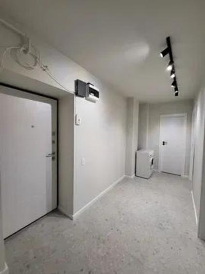 APARTAMENT 2 CAMERE RENOVAT MODERN CALEA 13 SEPTEMBRIE