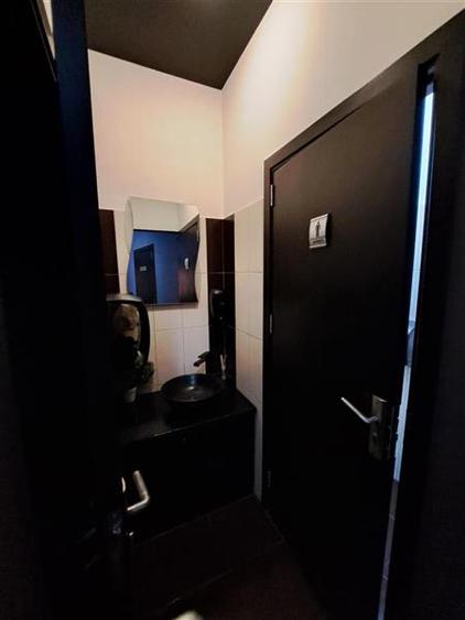 Spatiu comercial, 70 mp utili, situat in cartierul Marasti!