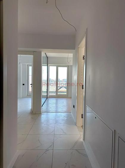 3 camere | Astorium Life | finalizat | etaj 9/11 | comision 0%