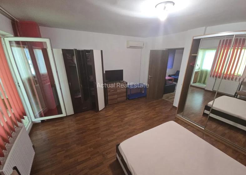 APARTAMENT 2 CAMERE | ZONA BABA NOVAC | LIDL - 5