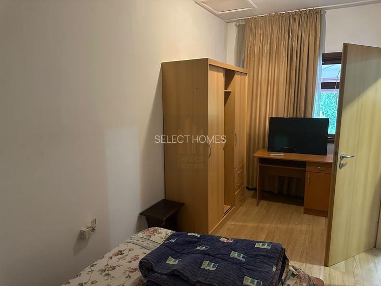 Ansamblu mixt | Investitie| Otopeni | 1.350 mp teren | 1.040 mpc - 19