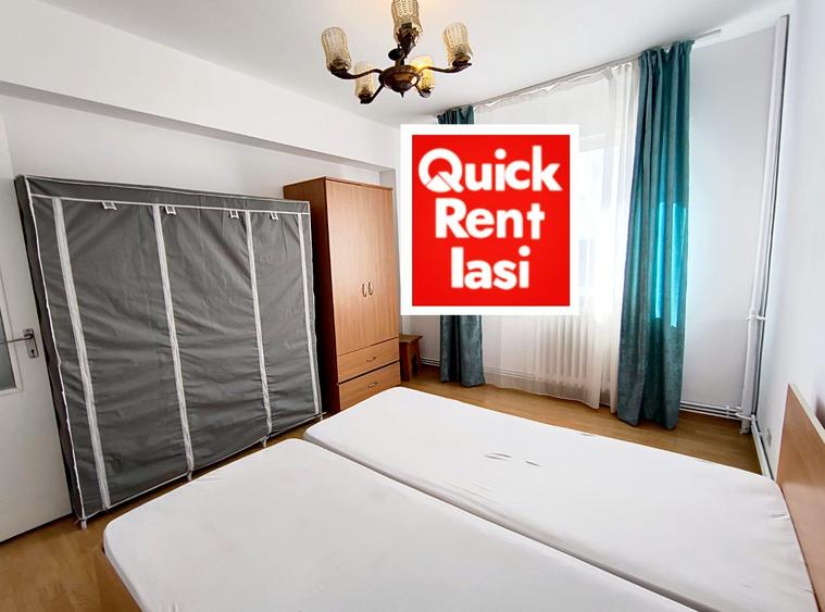 Ultracentral Zona Independentei Apartament 2Camere Decomandat