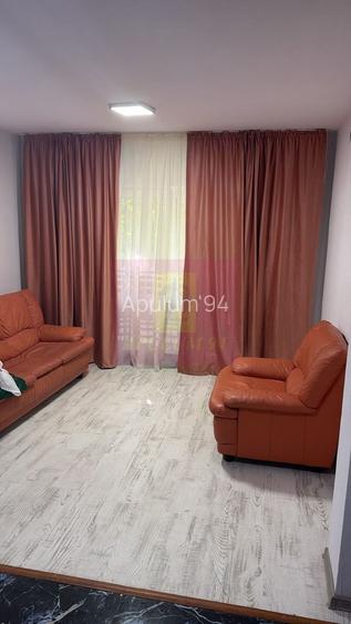 Vanzare apartament 4 camere -Vitanul Nou - 2