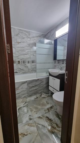 Iancului , pantelimon , Bulevardul Chisinau
