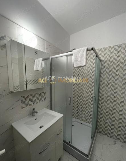 2 Camere de inchiriat | Drumul Taberei | Metrou | Centrala - 9