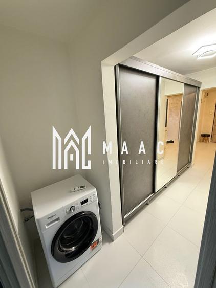 APARTAMENT 3 CAMERE RENOVAT| CENTRALA PROPRIE| OSTROVENI, PARTER