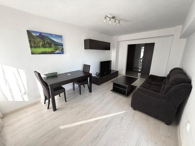 Apartament nou 2 camere lux/Bulevardul Unirii