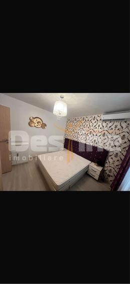 Apartament de inchiriat 3 camere /Unirii