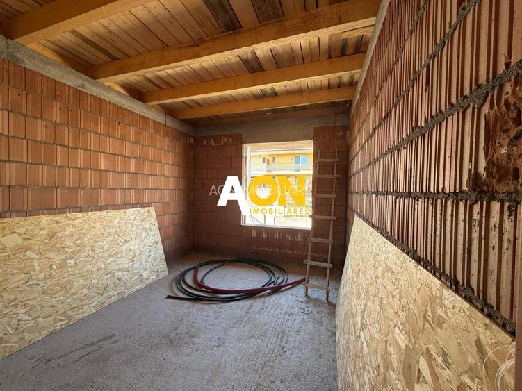 Casa Individuala, 4 Camere, 2 Bai, 730mp, Zona Centrala - 14