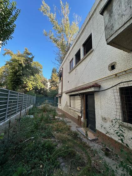 OPORTUNITATE CASA ZONA DOROBANTI BELLER