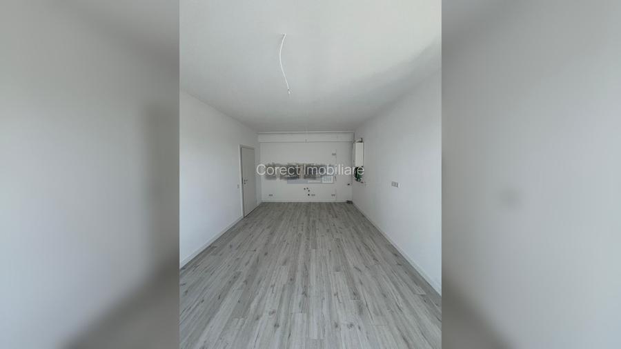 Apartament 2 camere decomandat | 47 mp utili | Zona Panoramic | - 3