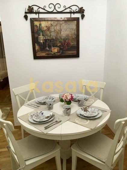 OPORTUNITATE | APARTAMENT 2 CAMERE | STEFAN CEL MARE | BLOC NOU 2015