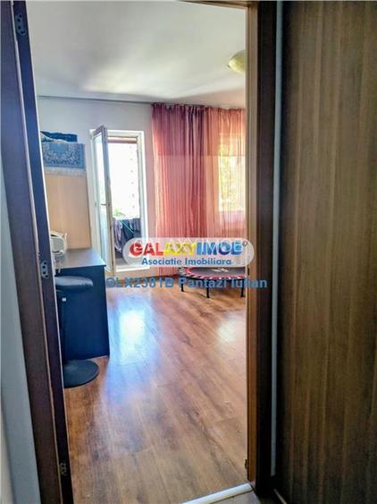 Vanzare 2 camere | G. Cosbuc-Unirii | Centrala Proprie | 5min. tramvai - 2