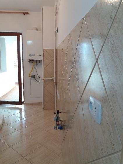 Apartament 2 camere | Ultracentral - Bdul Unirii 2, Bacau | Renovare completă