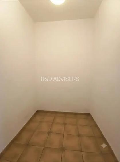 Garsonieră deosebită, complet renovată – Zona Domenii - 9