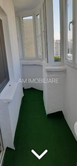 GARSONIERA- VITAN, PET-FRIENDLY, MOBILAT/UTILAT MODERN - 3
