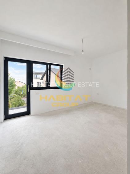 Casa / Vila  Individuală  4 camere | 170 mp | Popește Leordeni - 19