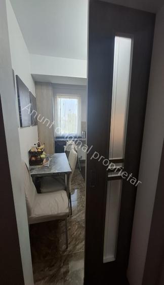 Apartament 2 camere mobilat si utilat - 99.000 Eur - Negociabil