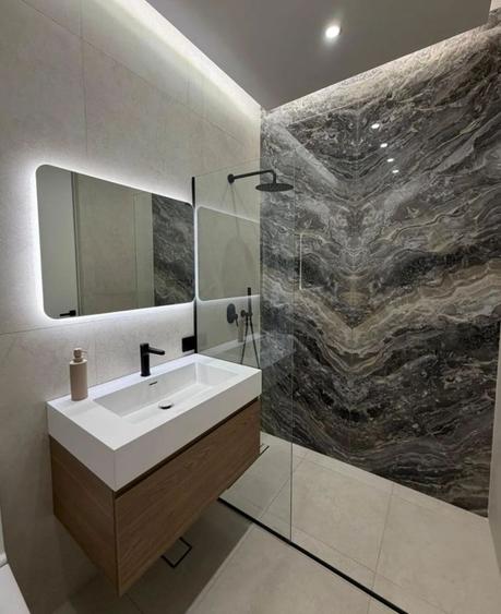 2 camere | BHB Avenue | Aviatiei | Pipera | parcare inclusa