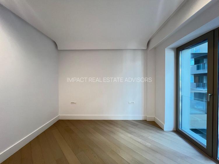 3 CAMERE LUX| 90 mp -Cortina 126| EROU IANCU NICOLAE - 8