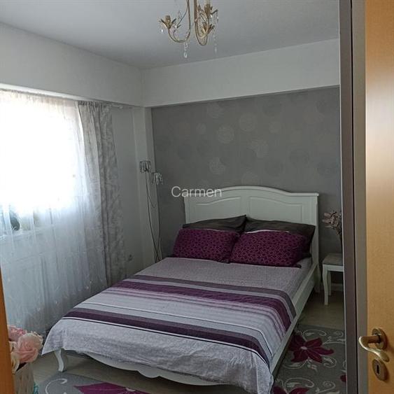 Apartament 2 camere, zona Lăpuș Argeș - 5