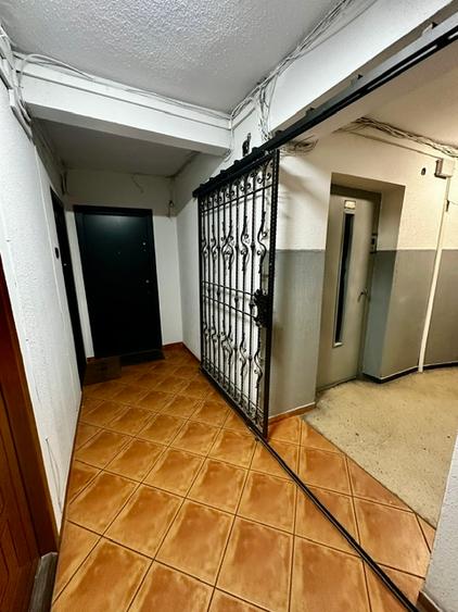 Apartament 3 camere modern - zona Universitate/ Sala Palatului