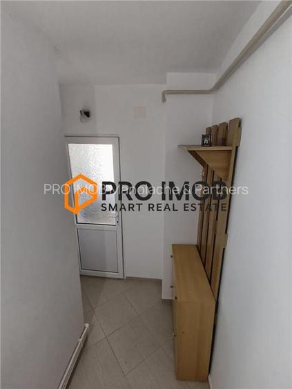 Apartament 1 camera cf 1 decomandata zona Unirii Sud - 6