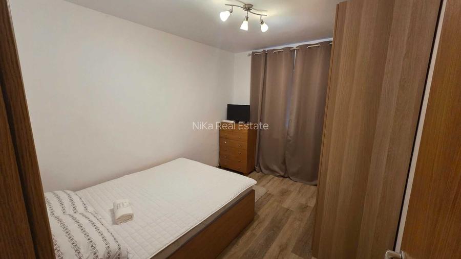 APARTAMENT 3 CAMERE DE INCHIRIAT RAHOVA PETRE ISPIRESCU SEBASTIAN
