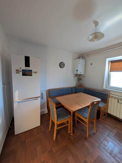 Apartament 2 camere, zona Modern, direct de la proprietar