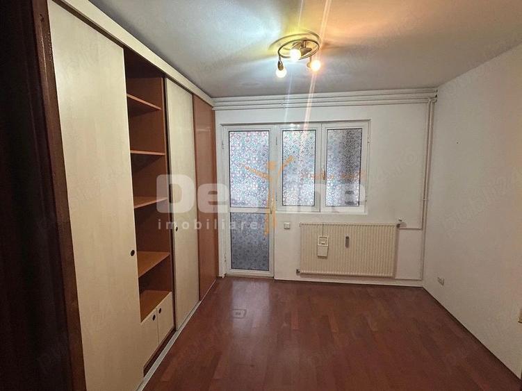 Apartament 4 camere de închiriat | Mall Plaza - Drumul Tabere