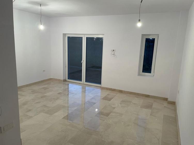 De inchiriat casa Otopeni