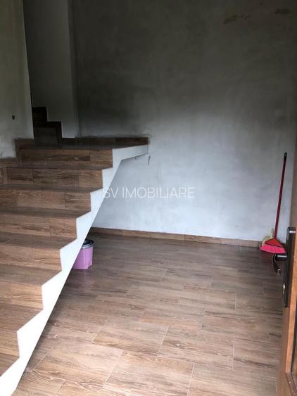Comision 0 - Casa cu spatiu comercial si teren de 2877 m2 in Glimboca - 6