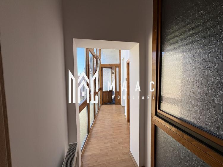 Apartament 3 Camere I Regim hotelier I Centru Istoric