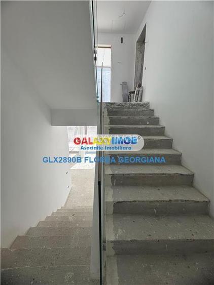 Vila moderna 6 camere -Iancu Nicolae - 25