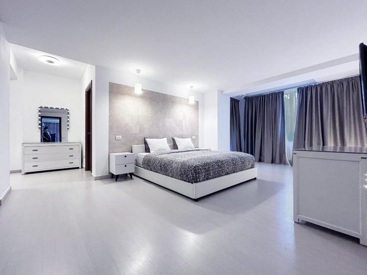 Baneasa | Baneasa Shopping City | Herastrau | Aeroportul Aurel Vlaicu |