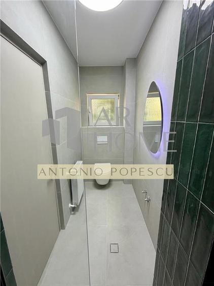 Casa 4 camere, in Ploiesti, zona Nord.