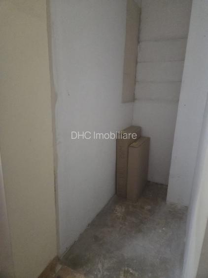 Drumul Taberei 3 camere metrou Raul Doamnei - 4